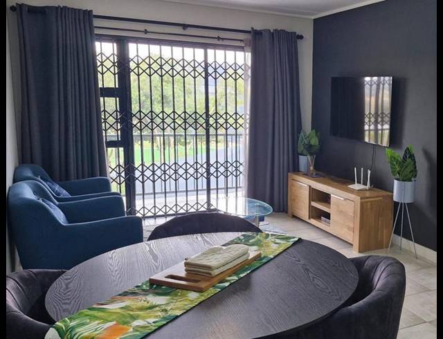 3 BEDROOM PROPERTY TO RENT IN LINBRO PARK
